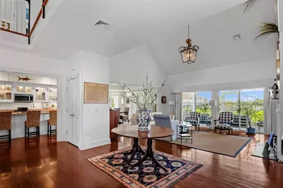 34 Wimbledon Circle, Portsmouth, RI 02871 - Photo 10