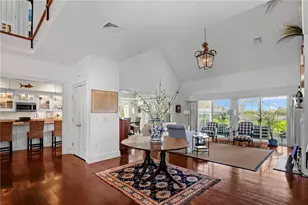 34 Wimbledon Cir, Portsmouth, RI 02871 - Photo 10