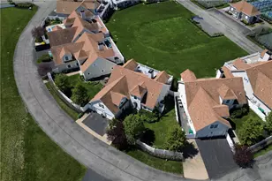 34 Wimbledon Cir, Portsmouth, RI 02871 - Photo 42