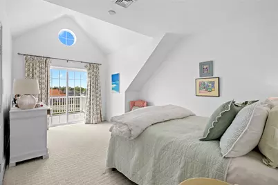 34 Wimbledon Circle, Portsmouth, RI 02871 - Photo 38