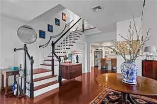 34 Wimbledon Cir, Portsmouth, RI 02871 - Photo 6