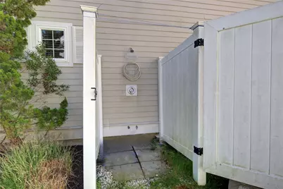 34 Wimbledon Circle, Portsmouth, RI 02871 - Photo 26