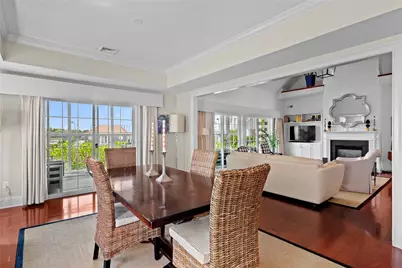 34 Wimbledon Circle, Portsmouth, RI 02871 - Photo 16