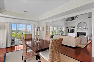 34 Wimbledon Cir, Portsmouth, RI 02871 - Photo 16