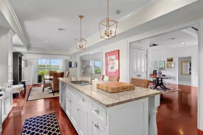 34 Wimbledon Circle, Portsmouth, RI 02871 - Photo 4