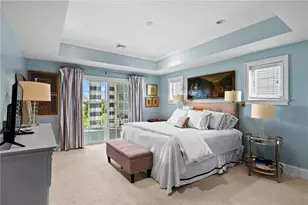 34 Wimbledon Cir, Portsmouth, RI 02871 - Photo 16