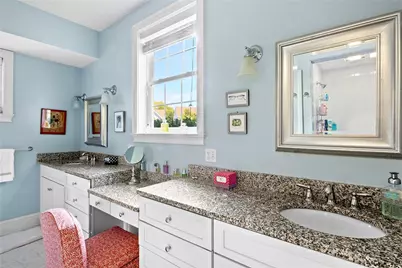 34 Wimbledon Circle, Portsmouth, RI 02871 - Photo 22