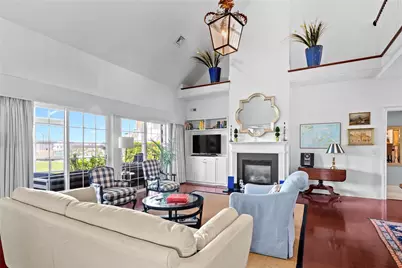 34 Wimbledon Circle, Portsmouth, RI 02871 - Photo 12