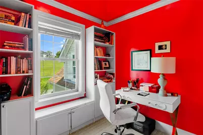 34 Wimbledon Circle, Portsmouth, RI 02871 - Photo 22