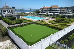 34 Wimbledon Cir, Portsmouth, RI 02871 - Photo 28