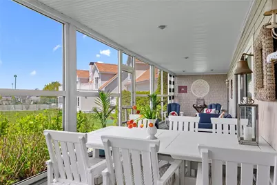 34 Wimbledon Circle, Portsmouth, RI 02871 - Photo 16