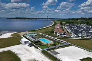 34 Wimbledon Cir, Portsmouth, RI 02871 - Photo 44