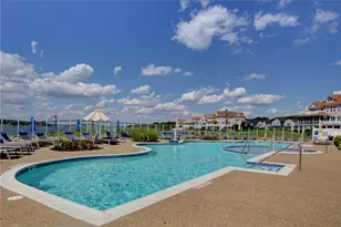 34 Wimbledon Cir, Portsmouth, RI 02871 - Photo 36
