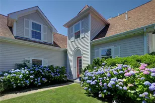 34 Wimbledon Cir, Portsmouth, RI 02871 - Photo 46