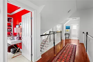 34 Wimbledon Cir, Portsmouth, RI 02871 - Photo 32