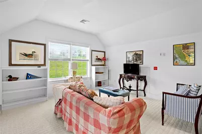 34 Wimbledon Circle, Portsmouth, RI 02871 - Photo 28