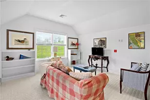 34 Wimbledon Cir, Portsmouth, RI 02871 - Photo 28