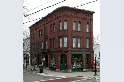 1 Main Street, North Kingstown, RI 02852 - Photo 12
