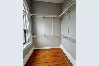 1 Main Street, North Kingstown, RI 02852 - Photo 8