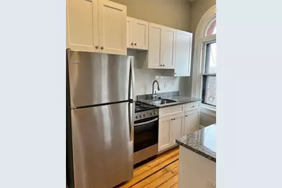 1 Main Street, North Kingstown, RI 02852 - Photo 4