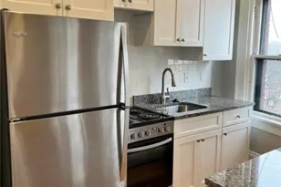 1 Main St, North Kingstown, RI 02852 - Photo 4