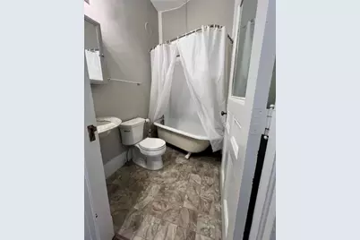 1 Main Street, North Kingstown, RI 02852 - Photo 10