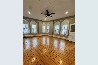 1 Main Street, North Kingstown, RI 02852 - Photo 2