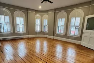 1 Main St, North Kingstown, RI 02852 - Photo 2