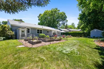 71 Primrose Hill Road, Barrington, RI 02806 - Photo 48