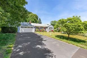 71 Primrose Hill Rd, Barrington, RI 02806 - Photo 50