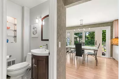 71 Primrose Hill Road, Barrington, RI 02806 - Photo 22