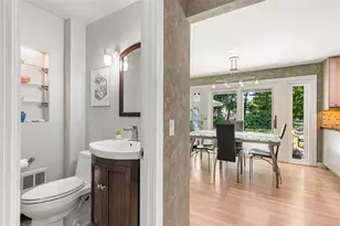 71 Primrose Hill Rd, Barrington, RI 02806 - Photo 22