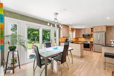 71 Primrose Hill Road, Barrington, RI 02806 - Photo 16