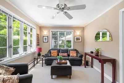 71 Primrose Hill Road, Barrington, RI 02806 - Photo 20