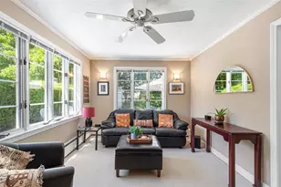 71 Primrose Hill Rd, Barrington, RI 02806 - Photo 20