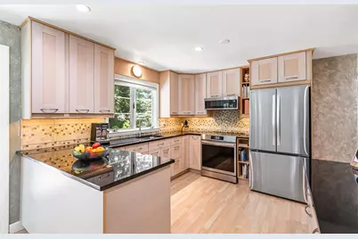 71 Primrose Hill Road, Barrington, RI 02806 - Photo 10