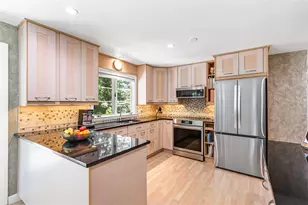 71 Primrose Hill Rd, Barrington, RI 02806 - Photo 10