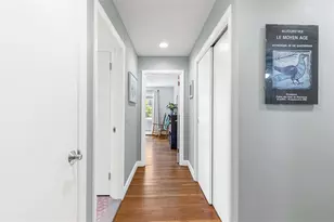 71 Primrose Hill Rd, Barrington, RI 02806 - Photo 30