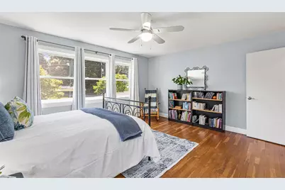 71 Primrose Hill Road, Barrington, RI 02806 - Photo 24