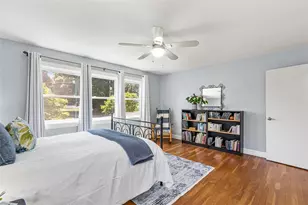 71 Primrose Hill Rd, Barrington, RI 02806 - Photo 24