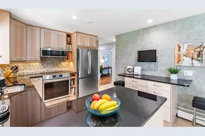 71 Primrose Hill Road, Barrington, RI 02806 - Photo 12