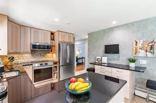 71 Primrose Hill Rd, Barrington, RI 02806 - Photo 12