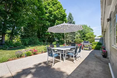 71 Primrose Hill Road, Barrington, RI 02806 - Photo 42