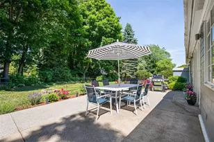 71 Primrose Hill Rd, Barrington, RI 02806 - Photo 42