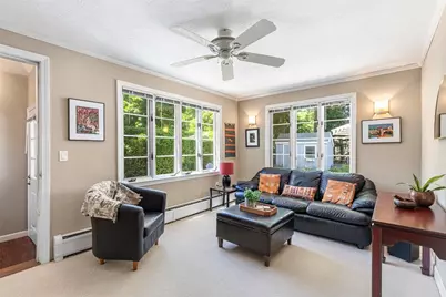 71 Primrose Hill Road, Barrington, RI 02806 - Photo 18