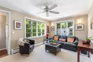 71 Primrose Hill Rd, Barrington, RI 02806 - Photo 18