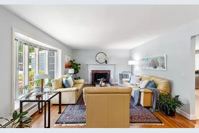 71 Primrose Hill Road, Barrington, RI 02806 - Photo 6