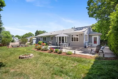 71 Primrose Hill Road, Barrington, RI 02806 - Photo 44