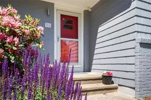 71 Primrose Hill Rd, Barrington, RI 02806 - Photo 4