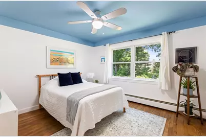 71 Primrose Hill Road, Barrington, RI 02806 - Photo 28